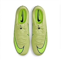 Nike Adults' Zoom Vapor 16 Academy Soccer Cleats