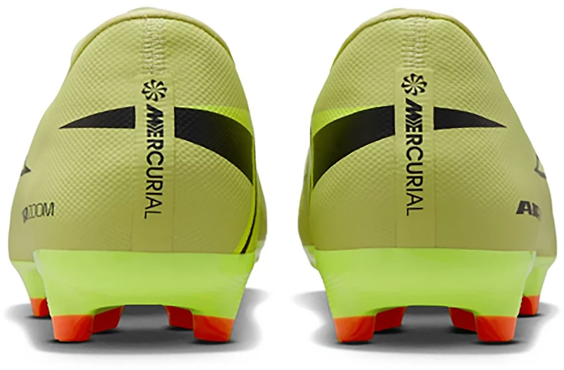 Nike Adults' Zoom Vapor 16 Academy Soccer Cleats