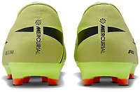 Nike Adults' Zoom Vapor 16 Academy Soccer Cleats