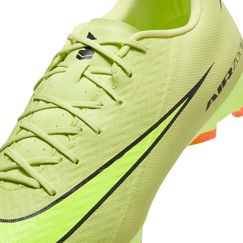 Nike Adults' Zoom Vapor 16 Academy Soccer Cleats