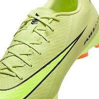 Nike Adults' Zoom Vapor 16 Academy Soccer Cleats
