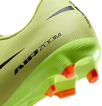 Nike Adults' Zoom Vapor 16 Academy Soccer Cleats
