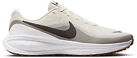 Nike Men's  Revolution 8 Running Shoe