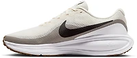 Nike Men's  Revolution 8 Running Shoe