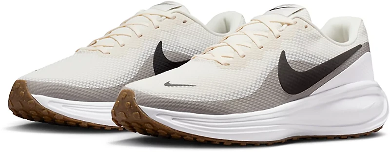 Nike Men's  Revolution 8 Running Shoe