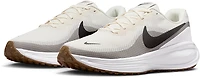 Nike Men's  Revolution 8 Running Shoe