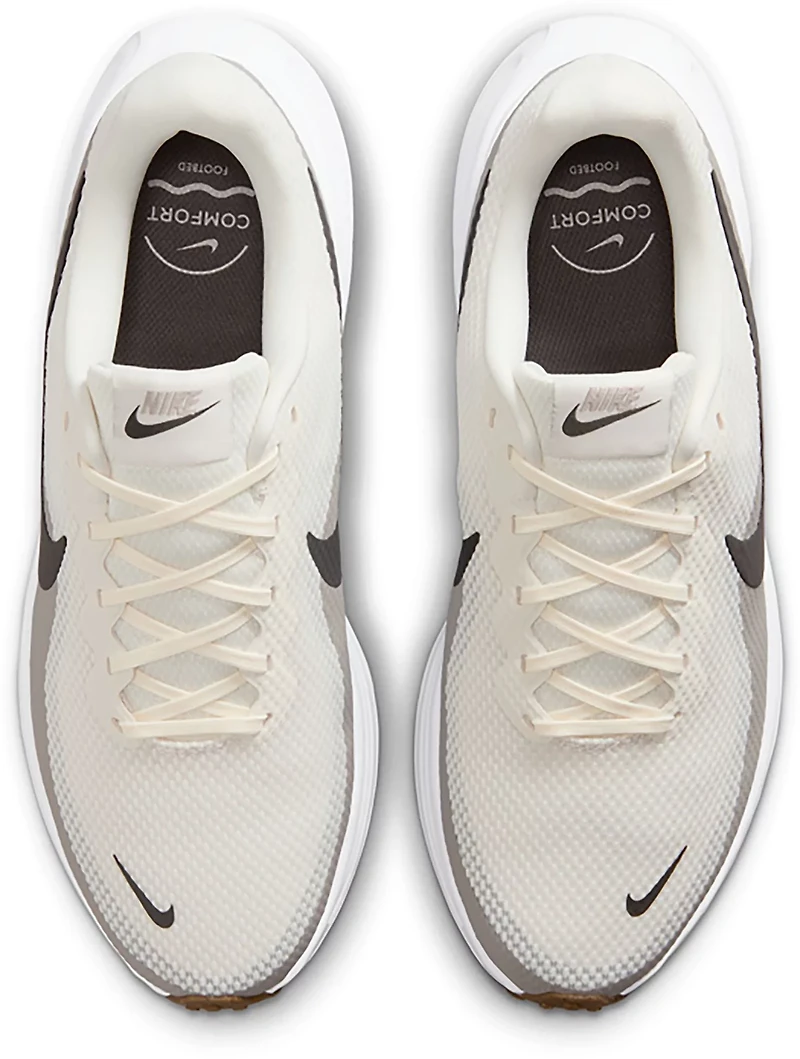 Nike Men's  Revolution 8 Running Shoe