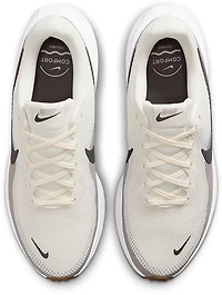 Nike Men's  Revolution 8 Running Shoe