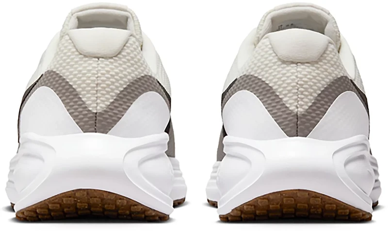 Nike Men's  Revolution 8 Running Shoe