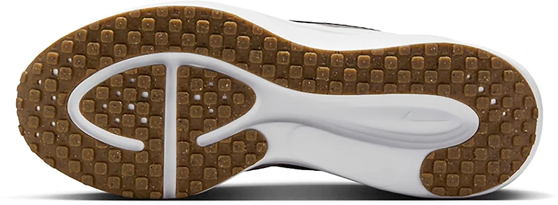 Nike Men's  Revolution 8 Running Shoe