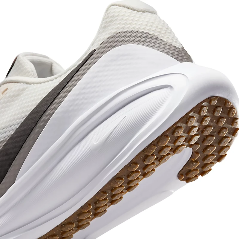 Nike Men's  Revolution 8 Running Shoe