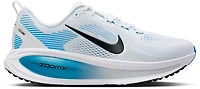 Nike Men's Vomero 18 Running Shoes