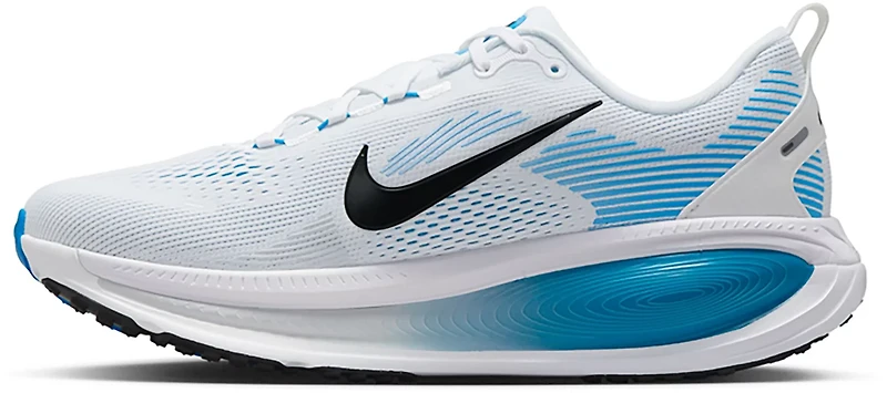 Nike Men's Vomero 18 Running Shoes