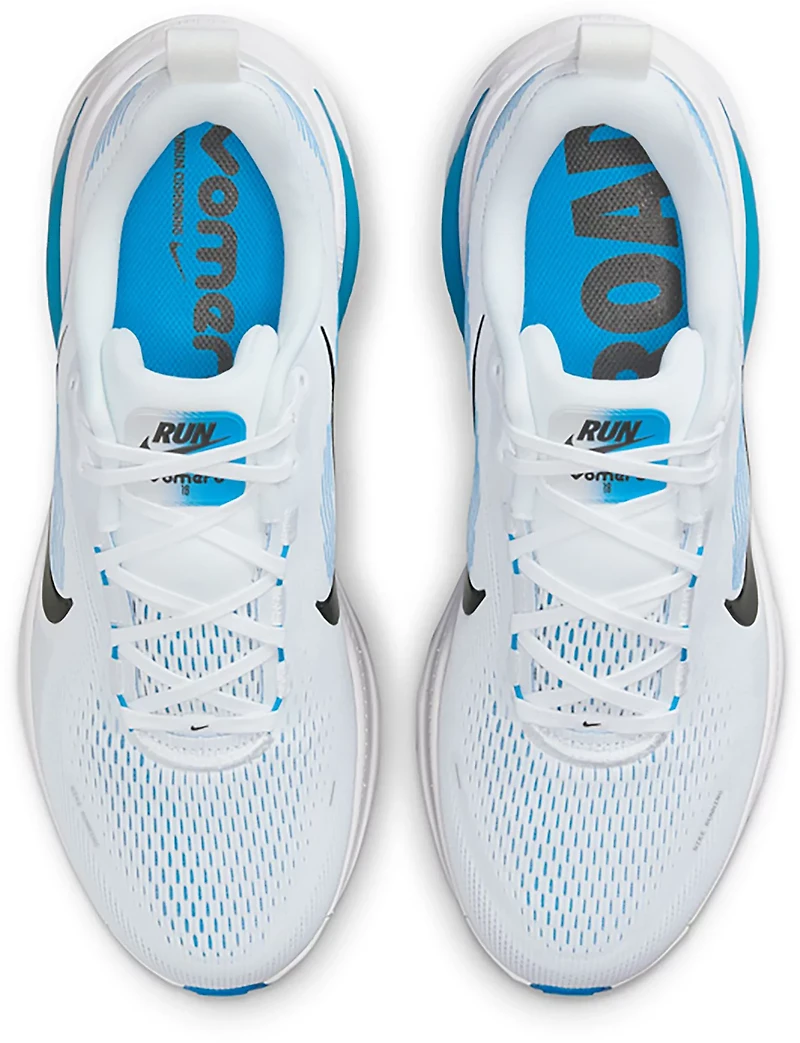 Nike Men's Vomero 18 Running Shoes