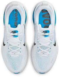 Nike Men's Vomero 18 Running Shoes