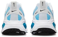 Nike Men's Vomero 18 Running Shoes