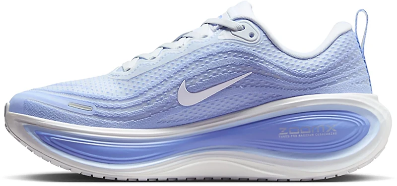 Nike Women's Vomero Plus Running Shoes