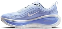Nike Women's Vomero Plus Running Shoes