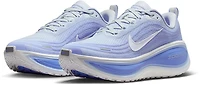 Nike Women's Vomero Plus Running Shoes