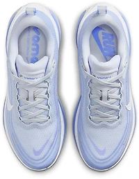 Nike Women's Vomero Plus Running Shoes