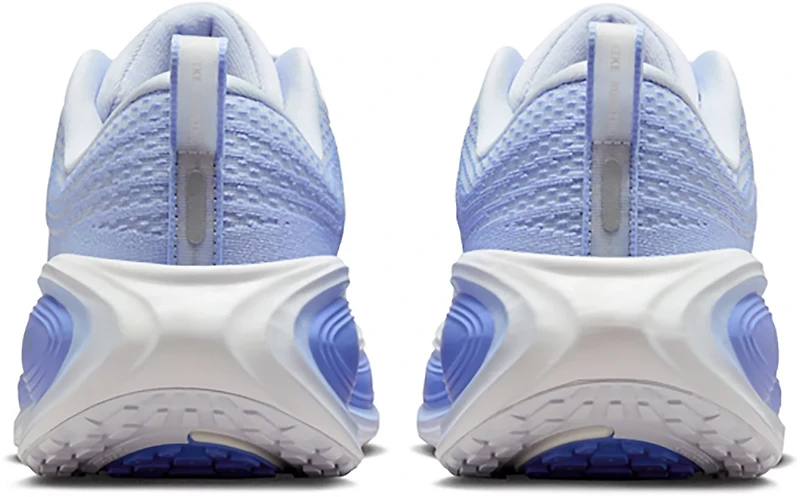 Nike Women's Vomero Plus Running Shoes