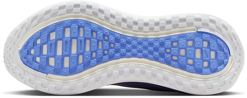 Nike Women's Vomero Plus Running Shoes