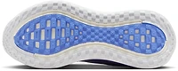 Nike Women's Vomero Plus Running Shoes