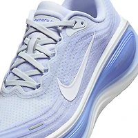 Nike Women's Vomero Plus Running Shoes