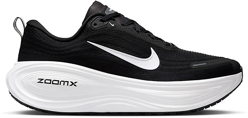 Nike Men's Vomero Plus Running Shoes