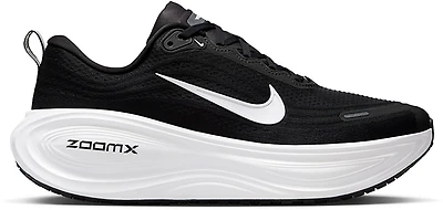 Nike Men's Vomero Plus Running Shoes