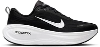Nike Men's Vomero Plus Running Shoes