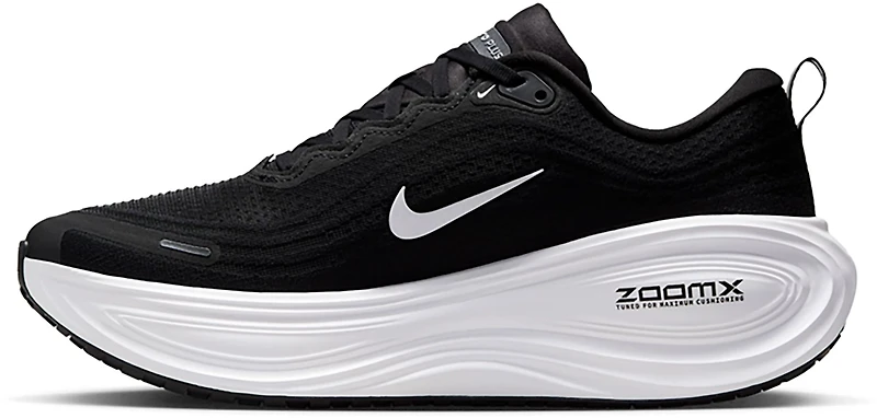 Nike Men's Vomero Plus Running Shoes