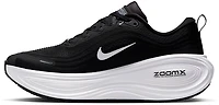 Nike Men's Vomero Plus Running Shoes