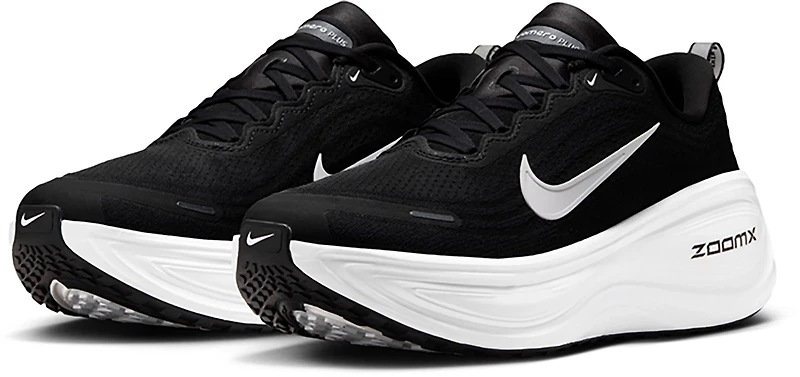 Nike Men's Vomero Plus Running Shoes