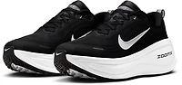 Nike Men's Vomero Plus Running Shoes