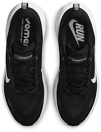 Nike Men's Vomero Plus Running Shoes