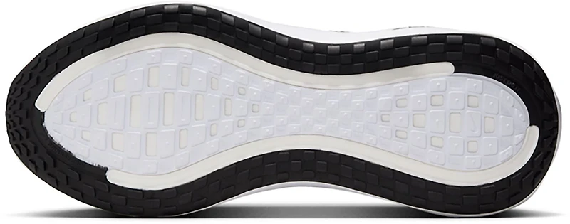 Nike Men's Vomero Plus Running Shoes