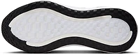 Nike Men's Vomero Plus Running Shoes