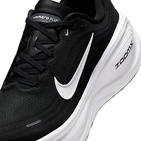 Nike Men's Vomero Plus Running Shoes