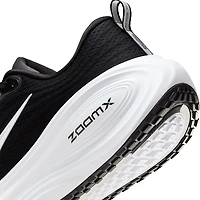 Nike Men's Vomero Plus Running Shoes