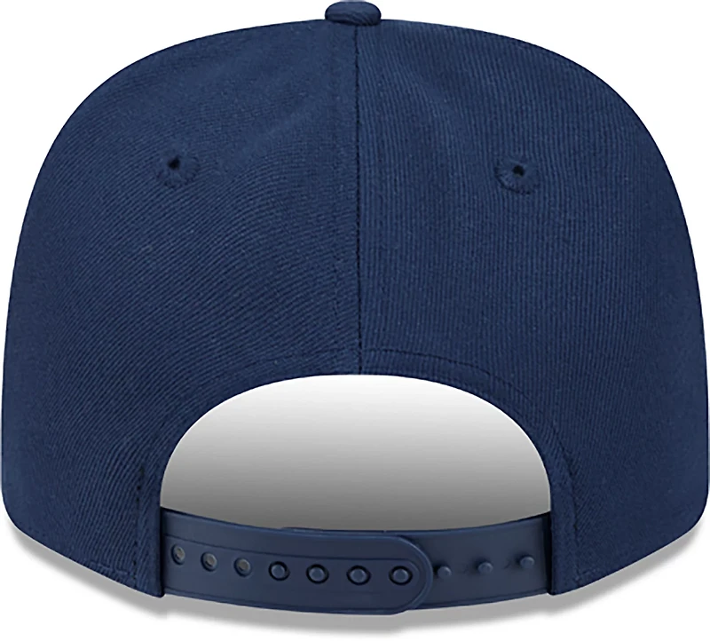 New Era Men's Tennessee Titans Multi-Rope OTC 9SEVENTY Cap