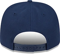 New Era Men's Tennessee Titans Multi-Rope OTC 9SEVENTY Cap