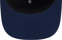 New Era Men's Tennessee Titans Multi-Rope OTC 9SEVENTY Cap