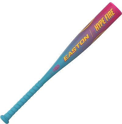EASTON Hype Fire JBB USSSA Baseball Bat -10