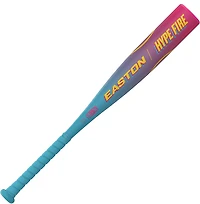 EASTON Hype Fire JBB USSSA Baseball Bat -10
