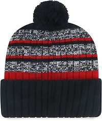 47 Falcons Tavern Tonal Cuff Knit Beanie