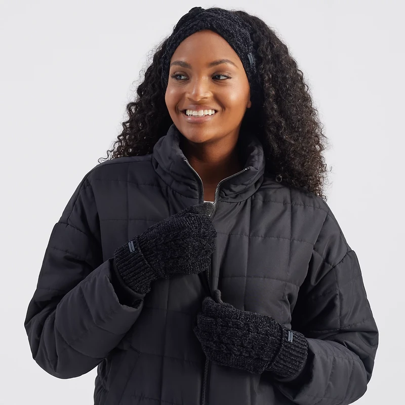 Freely Women's Liam Gloves