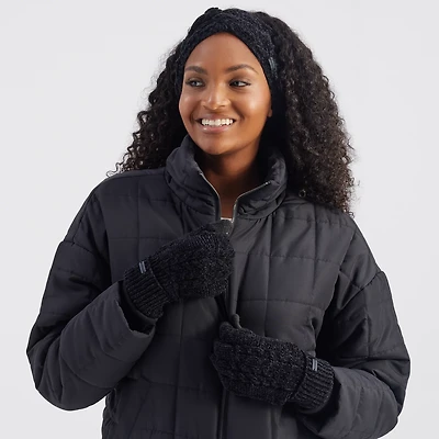 Freely Women's Liam Gloves