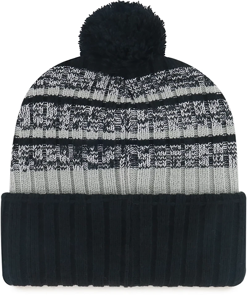47 Spurs Tavern Tonal Cuff Knit Beanie