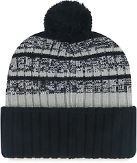 47 Spurs Tavern Tonal Cuff Knit Beanie